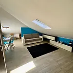 Sky Loft Appartamento