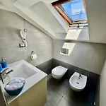 Appartamento Sky Loft *
