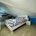 Appartamento Sky Loft