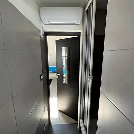 Sky Loft Alba (Piedmont)